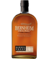 Bernheim - Original Wheat Whiskey Barrel Proof (750ml)