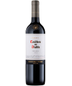 2022 Concha y Toro Casillero Del Diablo Malbec