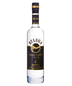 Beluga Beluga Vodka "Transatlantic" 750ML