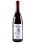 M. & C. Lapierre - Vin de France Rouge 'Raisins Gaulois' (750ml)