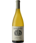 2020 Heitz Cellar Quartz Creek Vineyard Chardonnay