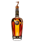 Compre Bourbon de lotes pequeños de Saint Cloud | Tienda de licores de calidad