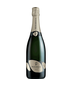 Mirabella Franciacorta Brut Edea