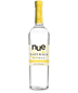 Nue - Naturals Citrus Vodka (750ml)