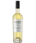 2021 Grounded Wine Co. Sauvignon Blanc California 750mL