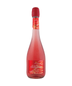 Verdi Strawberry Sparkletini Sparkling Wine