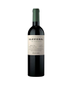 2015 Zuccardi 'Aluvional' Malbec Los Chacayes