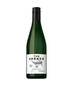 The Seeker Riesling 750ML