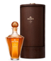 Patron En Lalique Serie 2 Extra Anejo Tequila 750ml