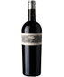 2016 Promontory Cabernet Sauvignon 750ml