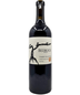 Bedrock Heritage Red Evangelho Vineyard - Sussex Wine & Spirits