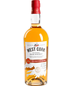 West Cork Distillers - Stout Cask Irish Whiskey