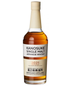 2021 Kanosuke First Edtion 58% 700ml Japanese Single Malt Whisky; Cask Strenght; Kagoshima Japan