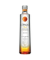 Ciroc Peach Flavored Vodka 750ml