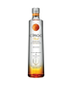 Ciroc Peach Flavored Vodka 200ml