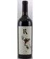 2014 Realm Cabernet The Estate Moonracer