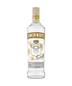 Smirnoff Whip Cream Flavored Vodka 750ml