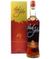 Paul John - Pedro Ximenez Select Cask Indian Whisky 70CL