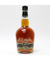W. L. Weller 12 Year Old Kentucky Straight Wheated Bourbon Whiskey, USA (Old Bottle)