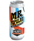 Magnify Brewing Company Mr. Popular