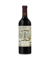 Heir Apparent Proprietary Red Blend Napa Valley,Heir Apparent,Napa Valley