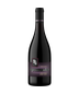 2021 Penner-Ash 'Estate Vineyard' Pinot Noir Yamhill-Carlton