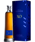Comprar Tequila Komos XO Extra Añejo | Tienda de licores de calidad