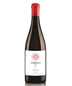 Orgo Old Vine Saperavi Dry Red Wine 750 ml