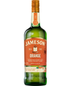 Jameson - Orange Flavored Whiskey (750ml)