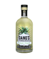 Danos Pineapple Jalapeno Infused Tequila 750ml