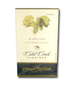 Chateau Ste. Michelle - Riesling Columbia Valley Cold Creek Vineyard NV (750ml)