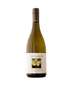 2023 Greywacke Sauvignon Blanc Wairau Valley Marlborough 750ml