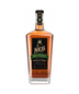 Ned Green Sash Reserve Australian Whisky 44% ABV 750ml