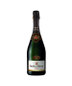 Veuve Du Vernay Brut