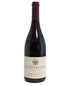 Goodfellow Family Cellars Heritage Blend No. 15 Whistling Ridge Pinot Noir (750ML)