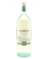 Woodbridge Pinot Grigio - 1.5l
