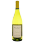 Edna Valley Vineyards Central Coast California Chardonnay