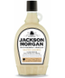 Jackson Morgan - Salted Caramel Cream Liqueur (750ml)