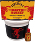 Sazerac - Fireball Party Bucket (50ml)