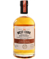 West Cork Distillers - West Cork Rum Cask 12 yr 750ml