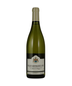 2016 Comtesse de Cherisey 'Hameau de Blagny' 1er Cru Blanc Puligny-Montrachet