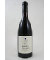 2012 Napa Cellars Pinot Noir 750ml