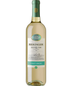 Beringer - Main & Vine Pinot Grigio (1.5L)