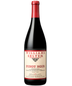 Williams Selyem Pinot Noir "TERRA De PROMISSIO" Sonoma Coast 1.5l