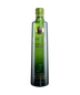 Ciroc - Honey Melon (750ml)