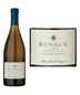 Rusack Bien Nacido Vineyard Santa Maria Chardonnay Rated 93WE