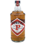 Powers Irish Whiskey Gold Label 750ml