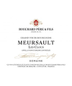2019 Bouchard Pčre & Fils - Meursault Les Clous (750ml)