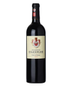 2018 Chateau d'Aiguilhe - Seigneurs d'Aiguilhe Bordeaux (750ml)