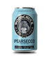 Woodchuck - Pearsecco Hard Cider (6 pack 12oz cans)
